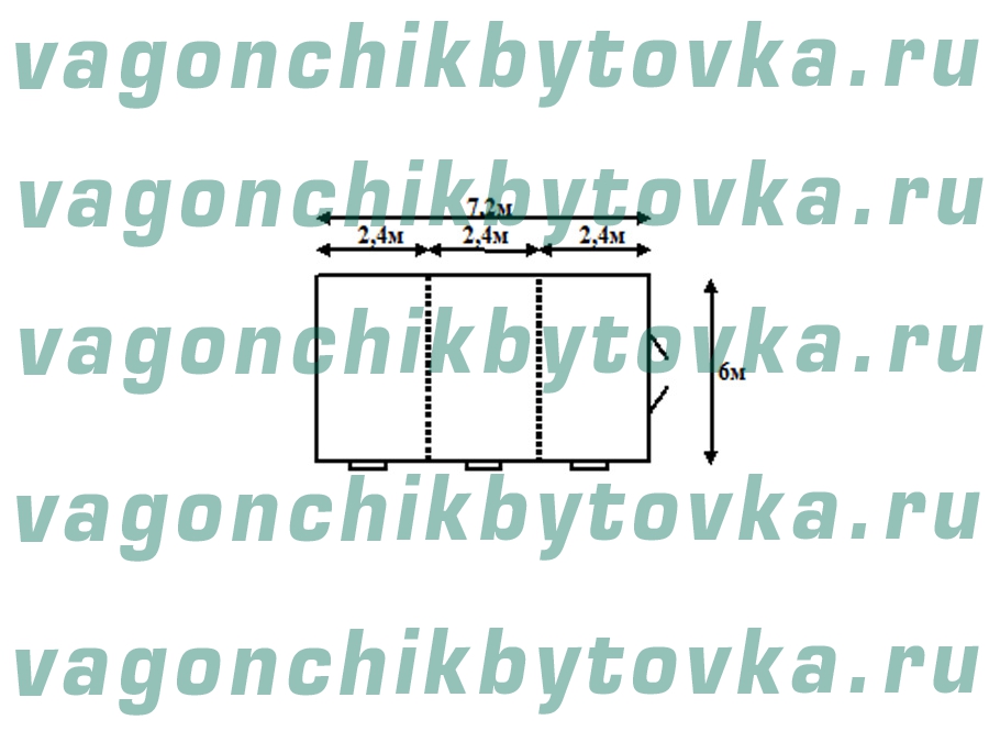 Модульная вулканизация из 3-х БК Модульная вулканизация из 3-х БК